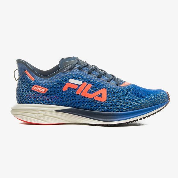 Tenis-Fila-Kr6-Masculino