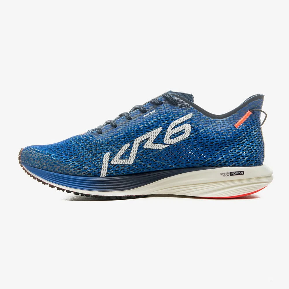 Tenis-Fila-Kr6-Masculino