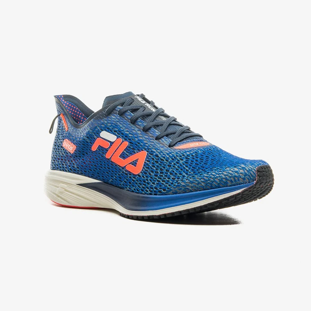 Tenis-Fila-Kr6-Masculino