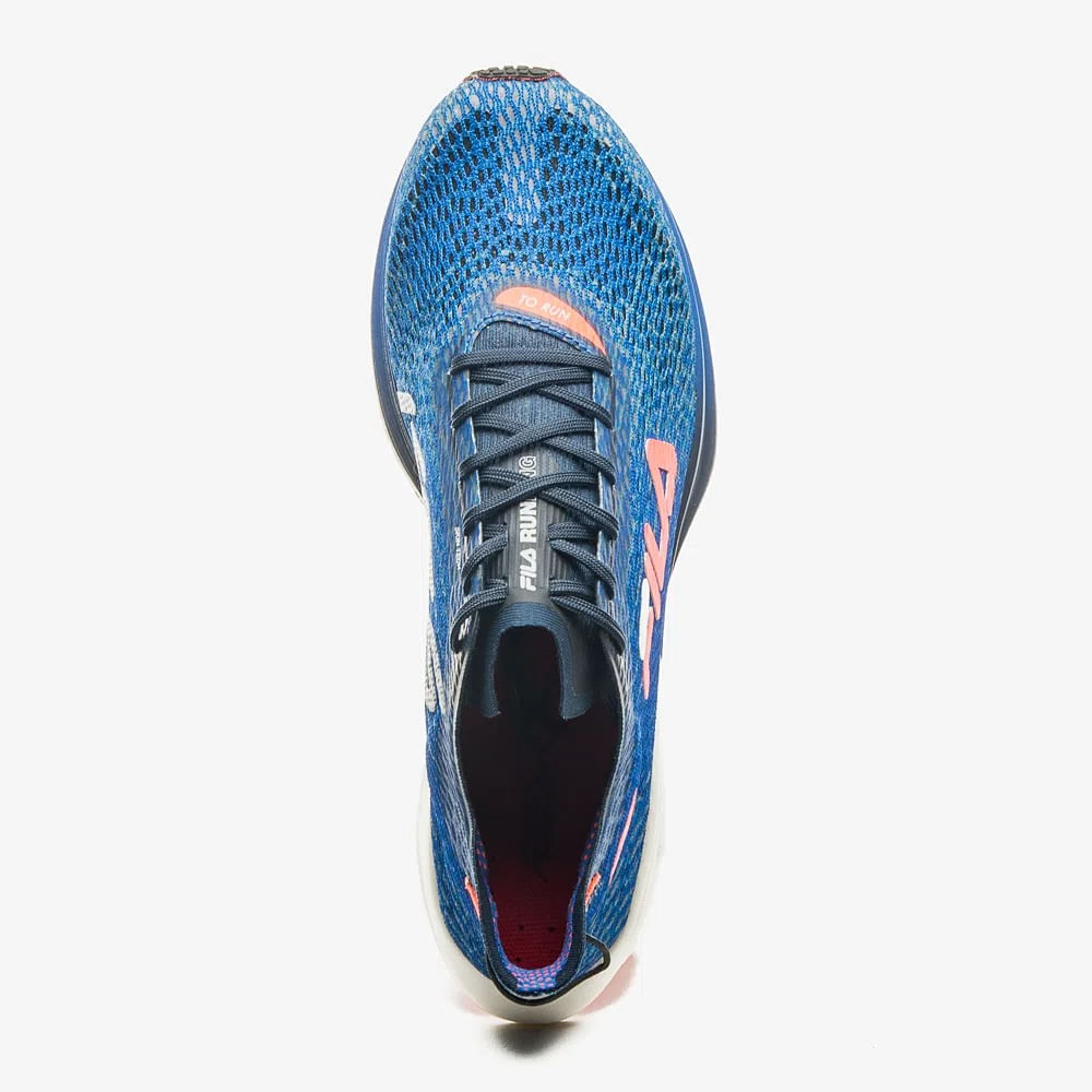 Tenis-Fila-Kr6-Masculino