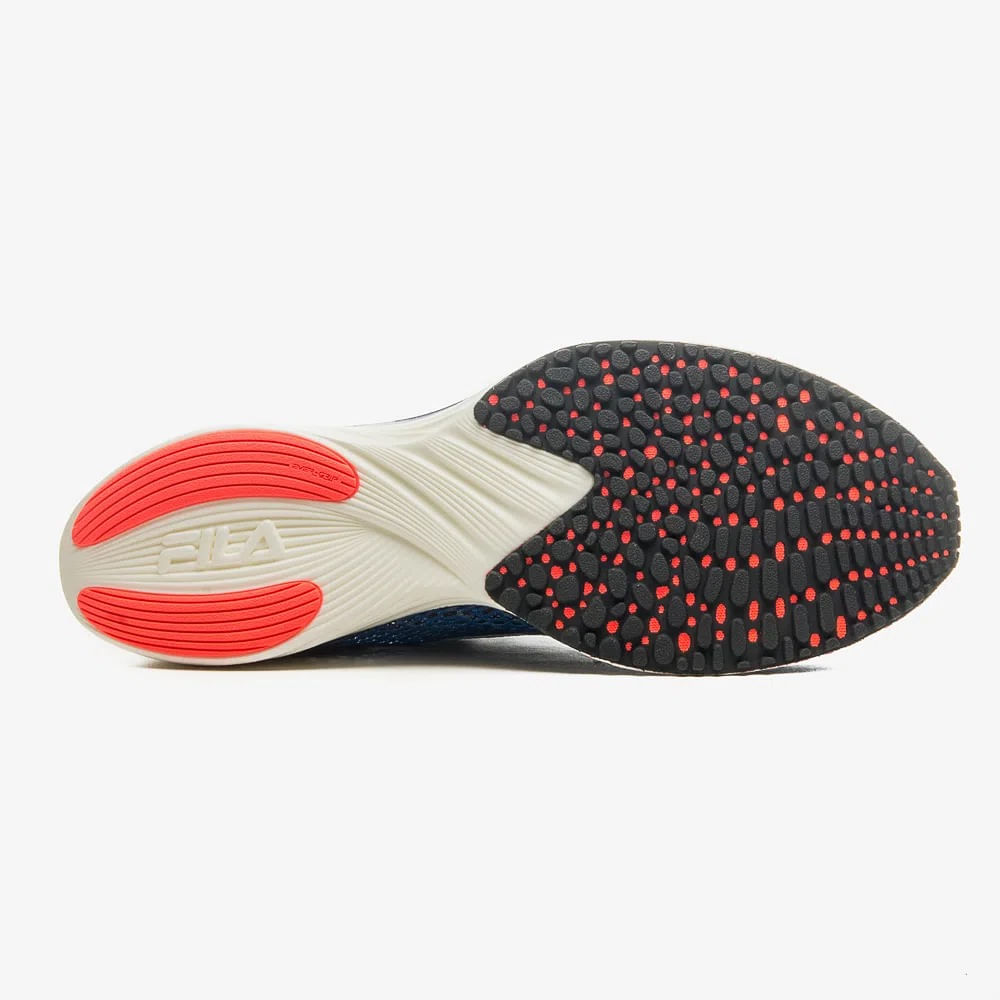 Tenis-Fila-Kr6-Masculino