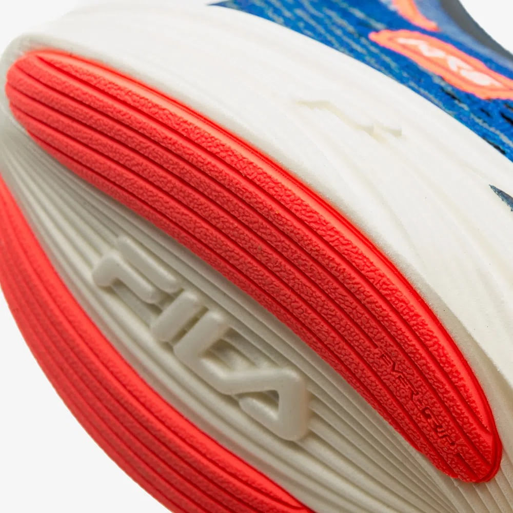 Tenis-Fila-Kr6-Masculino
