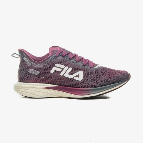 Tenis-Fila-Kr6-Feminino