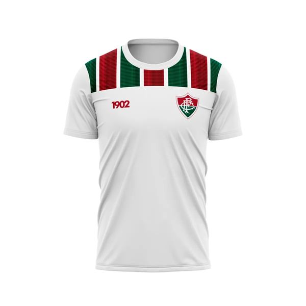 Camiseta-Braziline-Fluminense-Immersive-Masculina