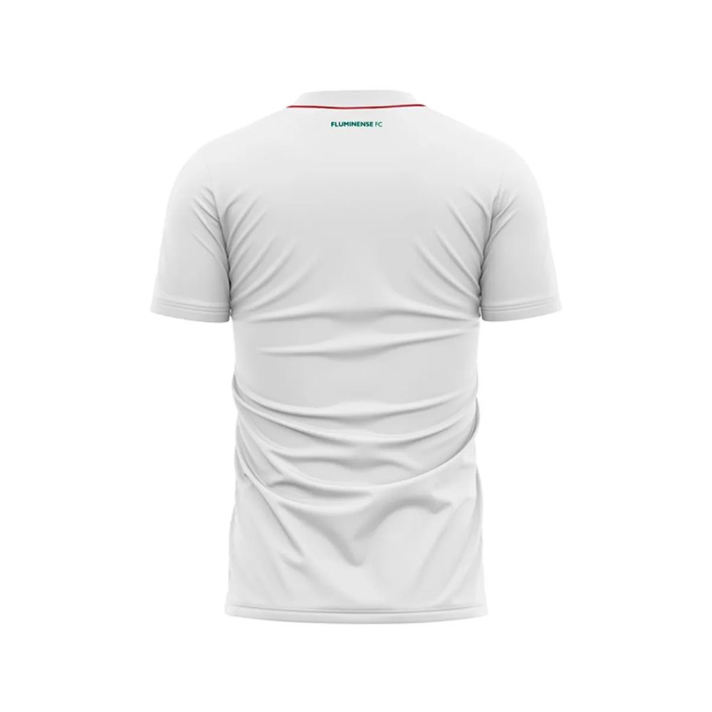 Camiseta-Braziline-Fluminense-Immersive-Masculina