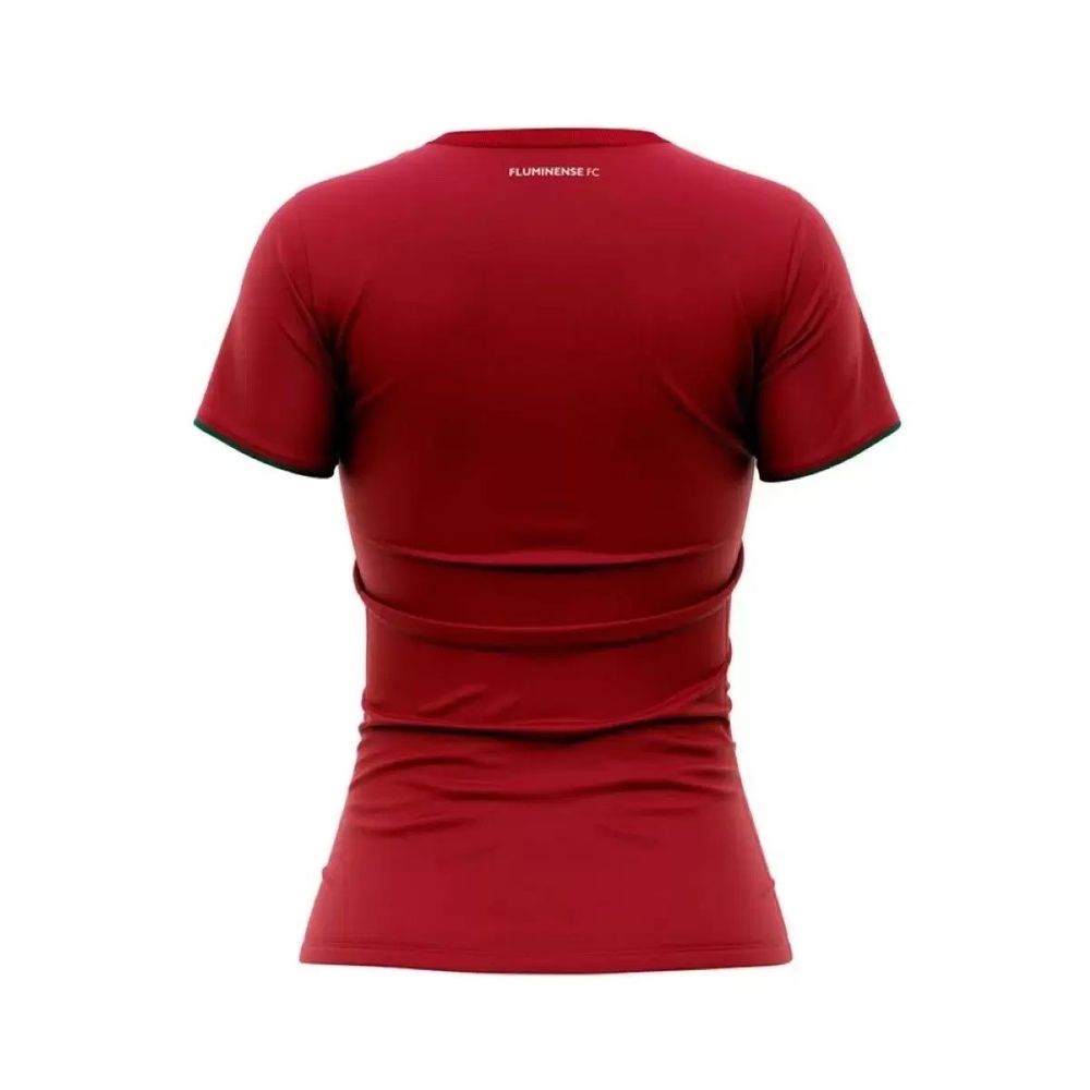 Camiseta-Braziline-Fluminense-Roleplay-Feminina