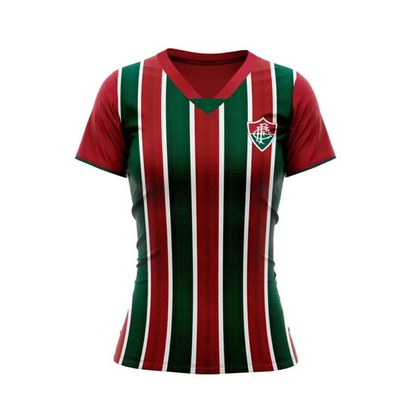Camiseta-Braziline-Fluminense-Roleplay-Feminina