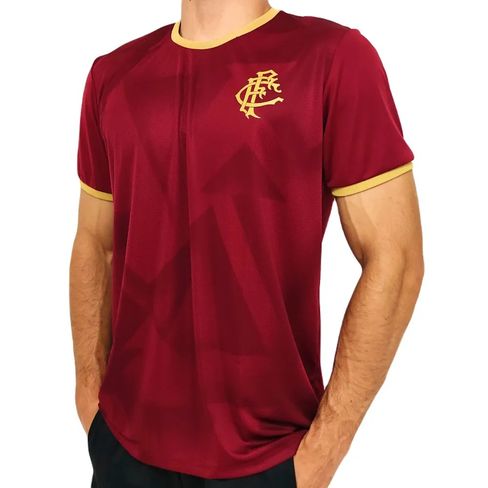 Camiseta-Braziline-Fluminense-Character-Masculina-