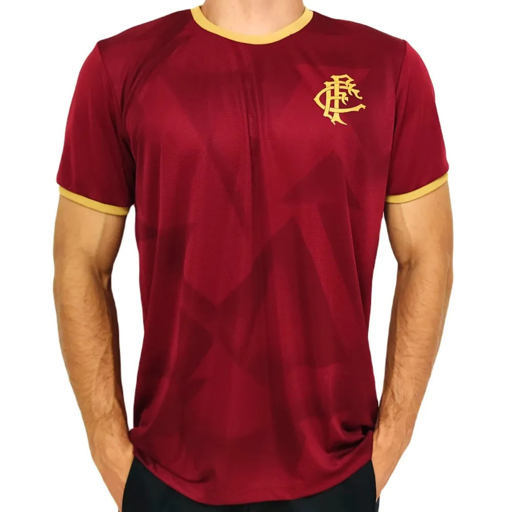 Camiseta-Braziline-Fluminense-Character-Masculina-