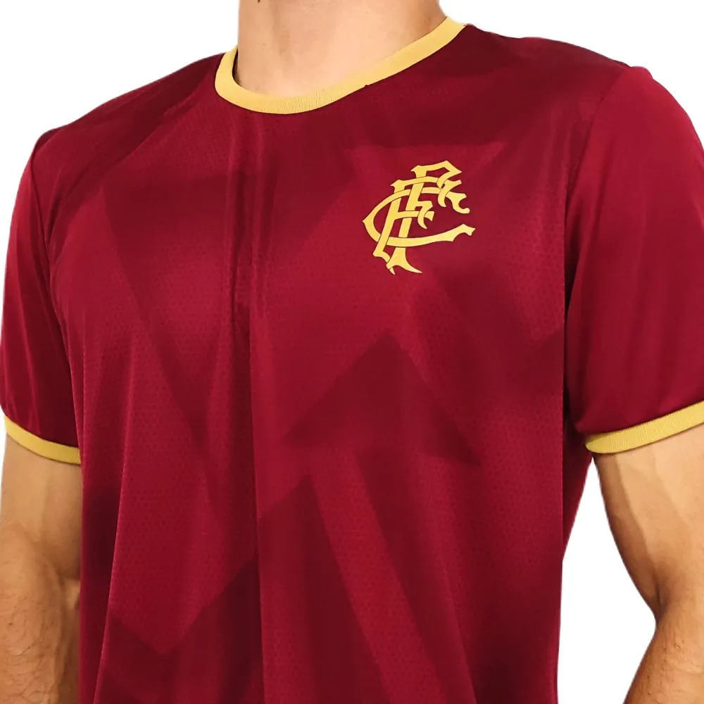 Camiseta-Braziline-Fluminense-Character-Masculina-
