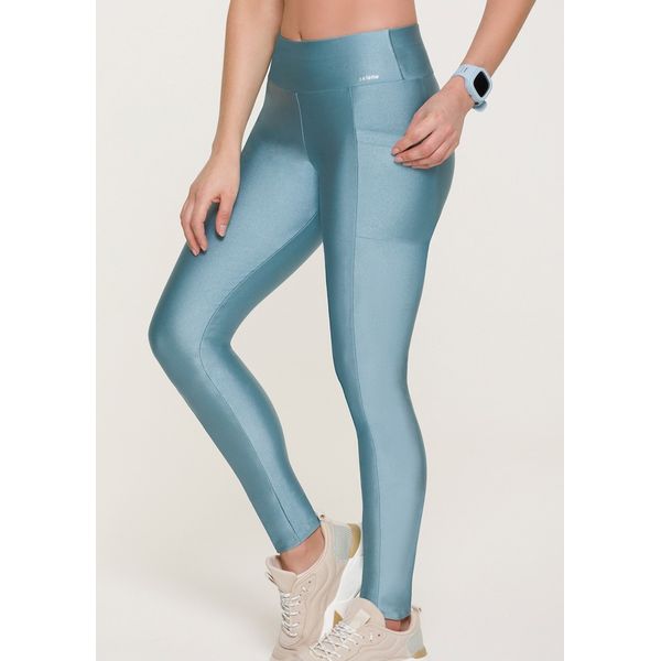 Legging-Selene-com-Recorte--