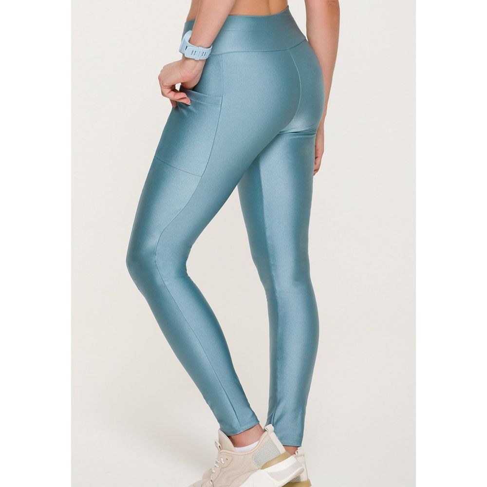 Legging-Selene-com-Recorte--
