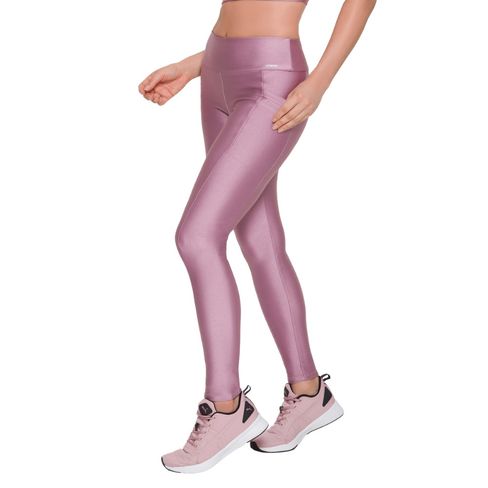 Legging-Selene-com-Recorte-e-Bolso-Lateral-