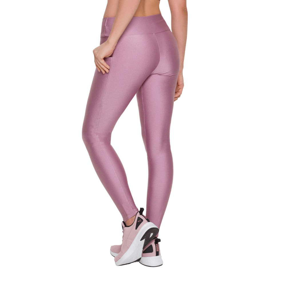Legging-Selene-com-Recorte-e-Bolso-Lateral-