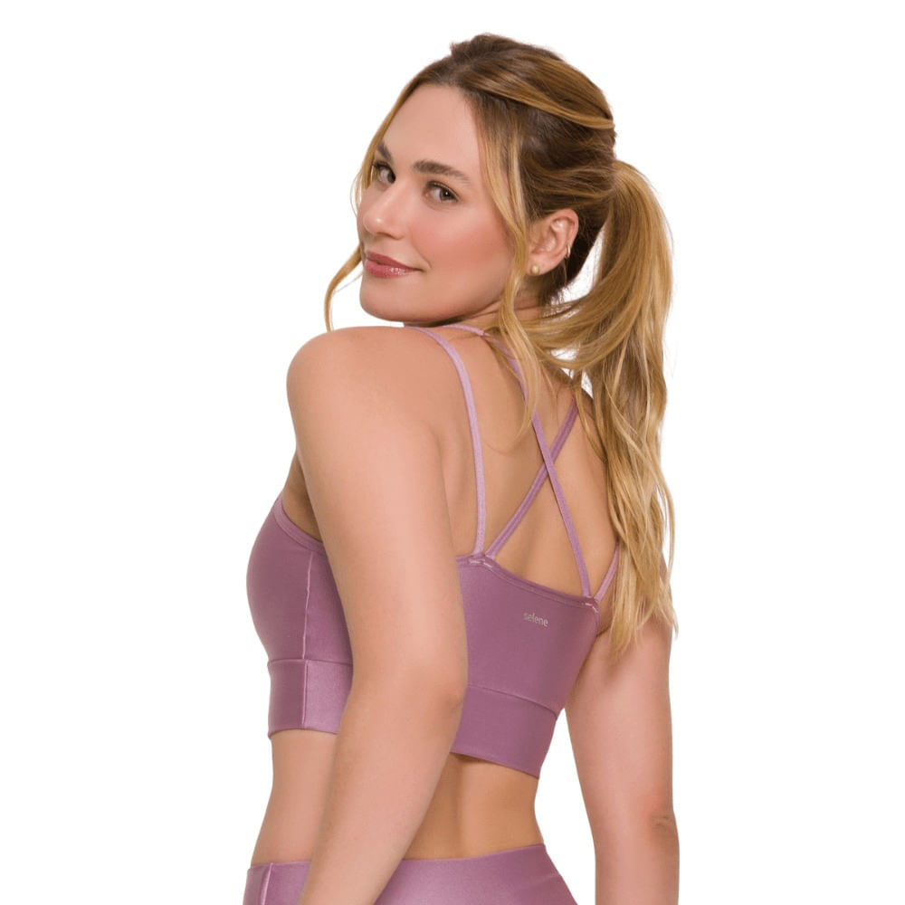 Top-Selene-com-Bojo-Removivel- Top-Selene-com-Bojo-Removivel-