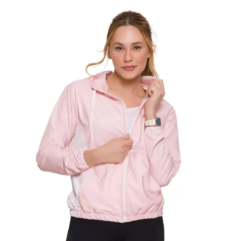 Jaqueta-Selene-Corta-Vento- Jaqueta-Selene-Corta-Vento-