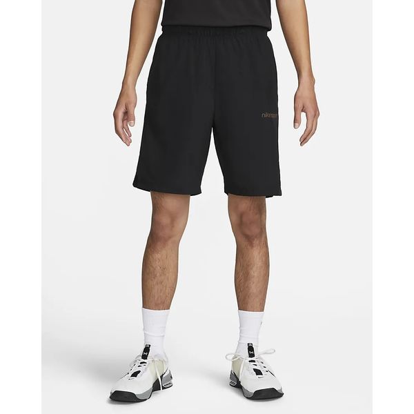 Short-Nike-Dri-FIT-Flex-Masculino-