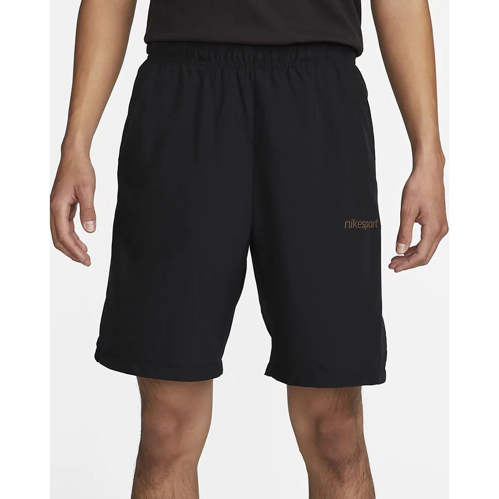 Short-Nike-Dri-FIT-Flex-Masculino-