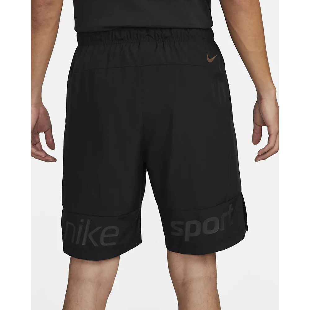 Short-Nike-Dri-FIT-Flex-Masculino-