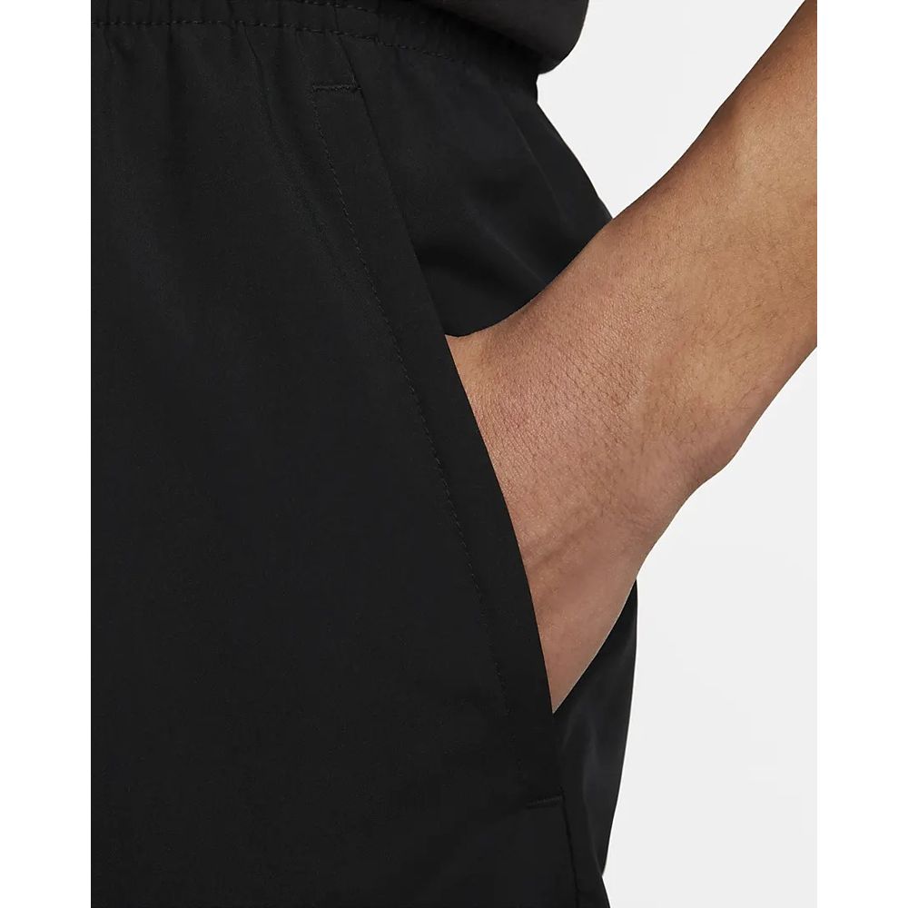 Short-Nike-Dri-FIT-Flex-Masculino-