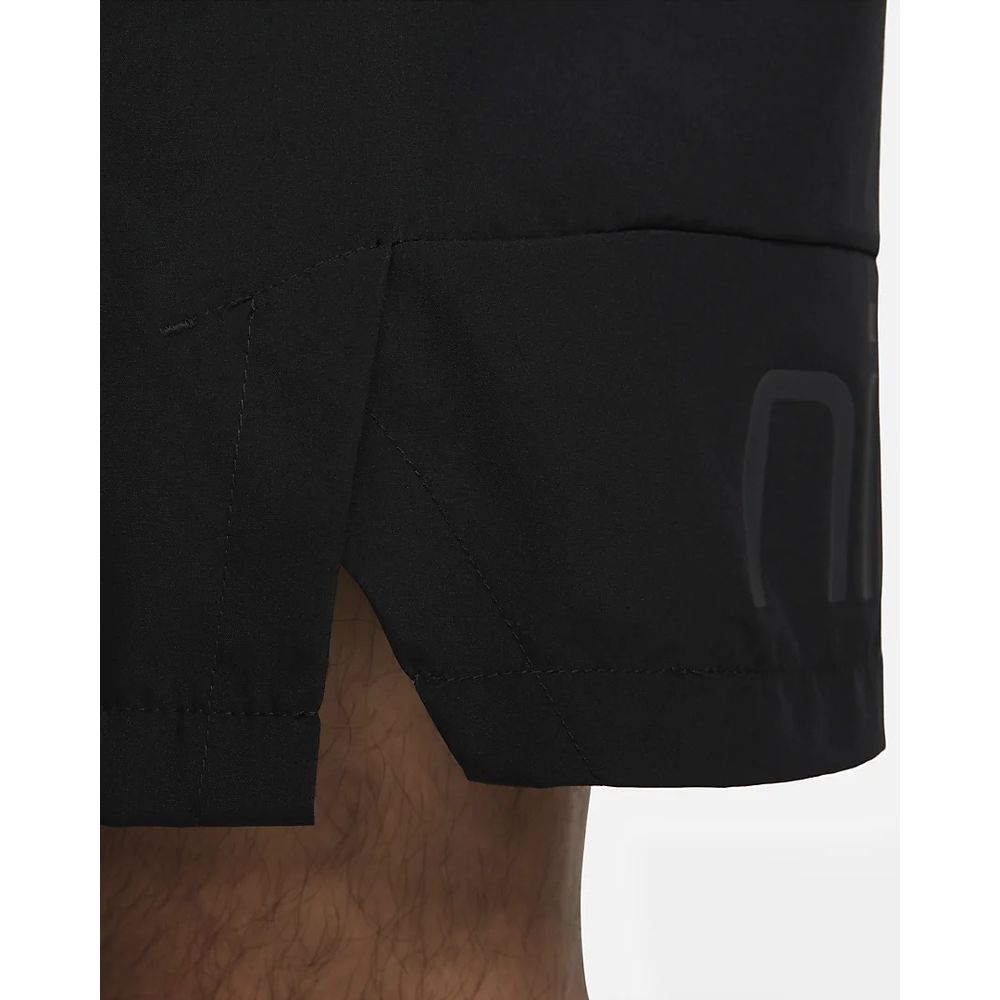 Short-Nike-Dri-FIT-Flex-Masculino-