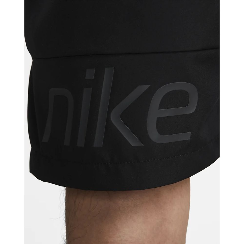 Short-Nike-Dri-FIT-Flex-Masculino-