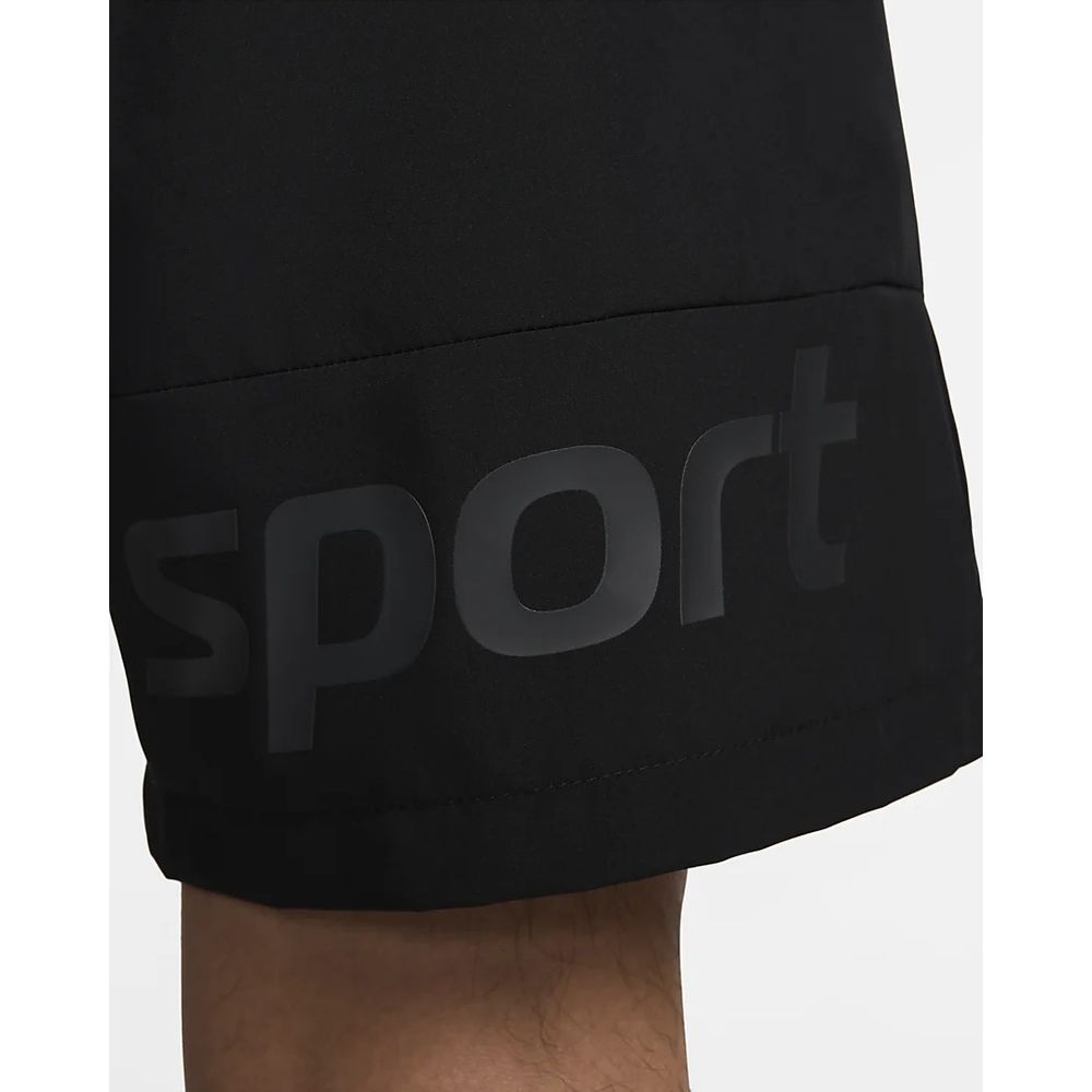 Short-Nike-Dri-FIT-Flex-Masculino-
