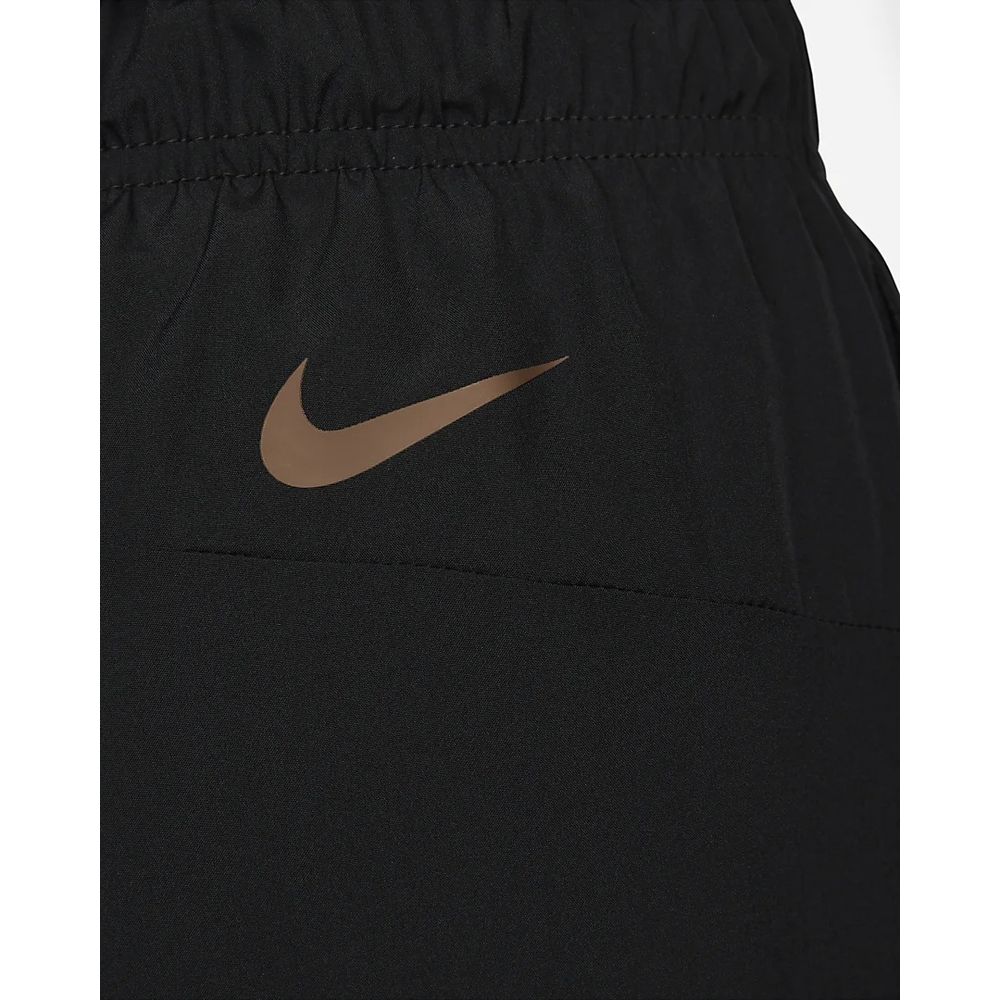 Short-Nike-Dri-FIT-Flex-Masculino-