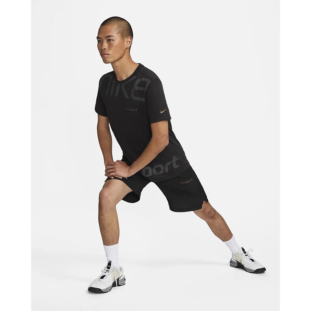 Short-Nike-Dri-FIT-Flex-Masculino-