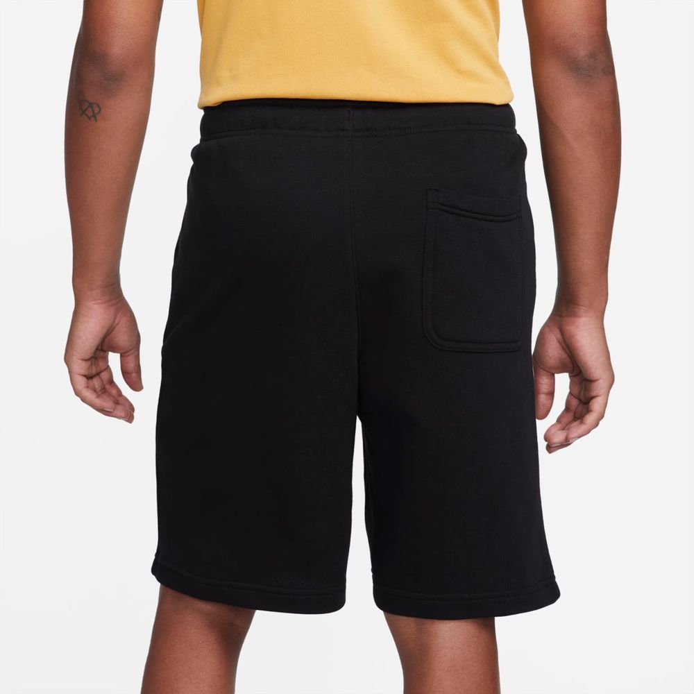 Short-Nike-Club-Fleece-Masculino