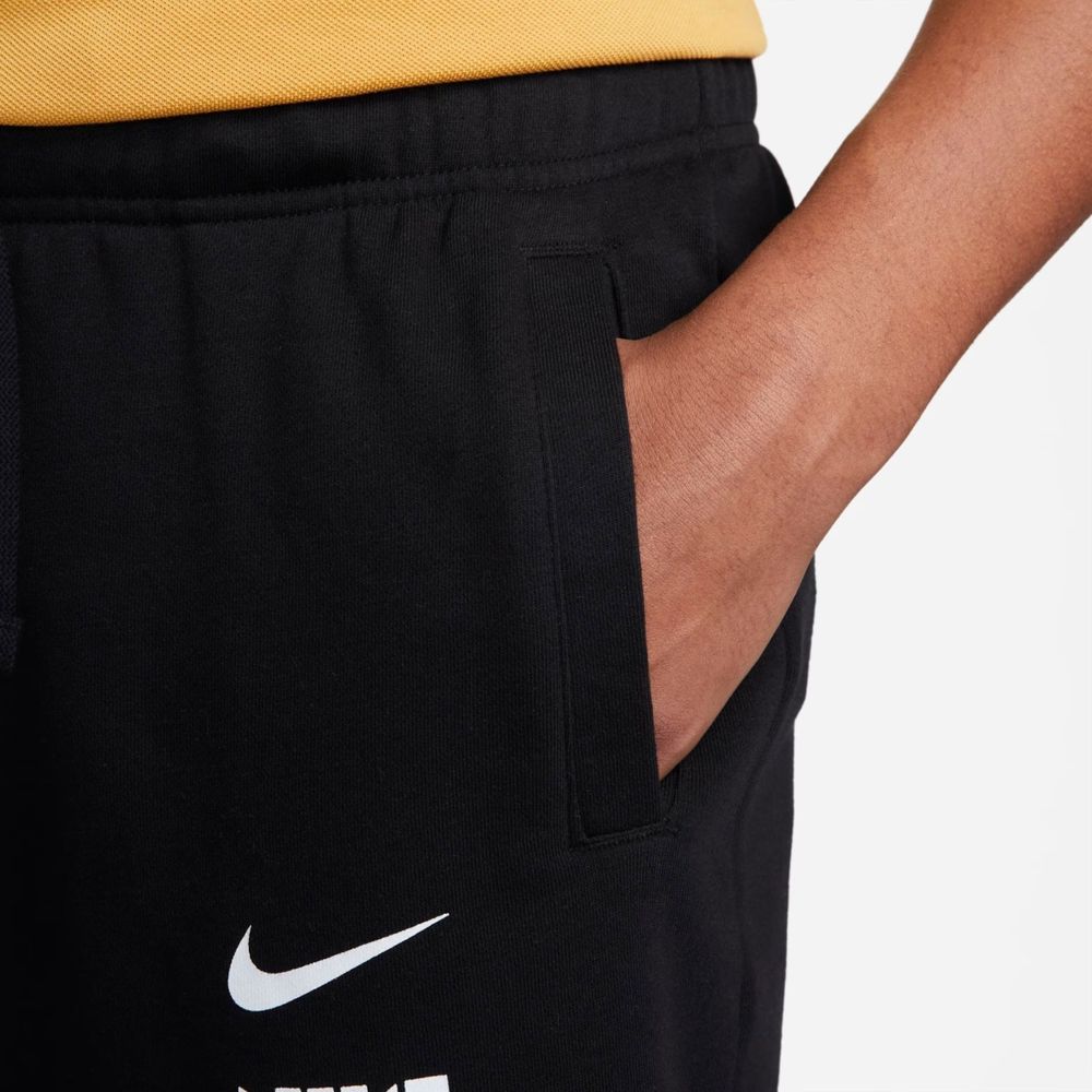 Short-Nike-Club-Fleece-Masculino