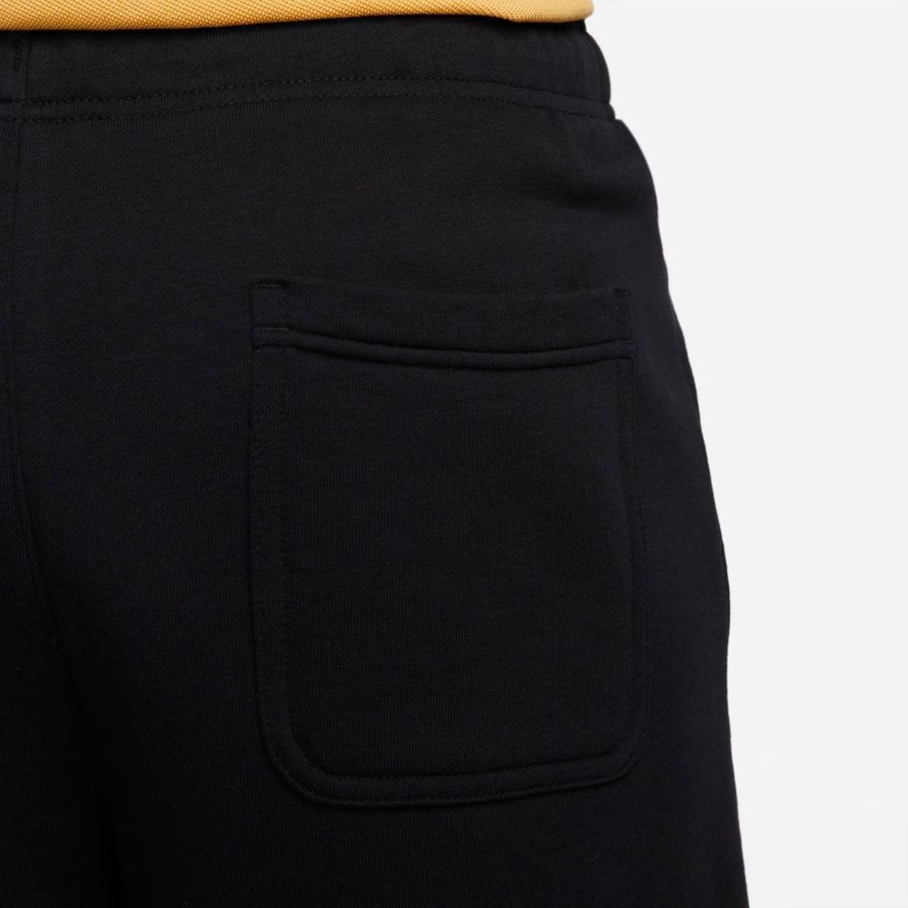 Short-Nike-Club-Fleece-Masculino