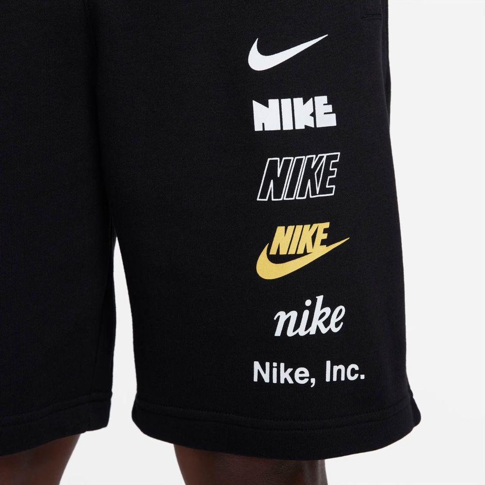 Short-Nike-Club-Fleece-Masculino