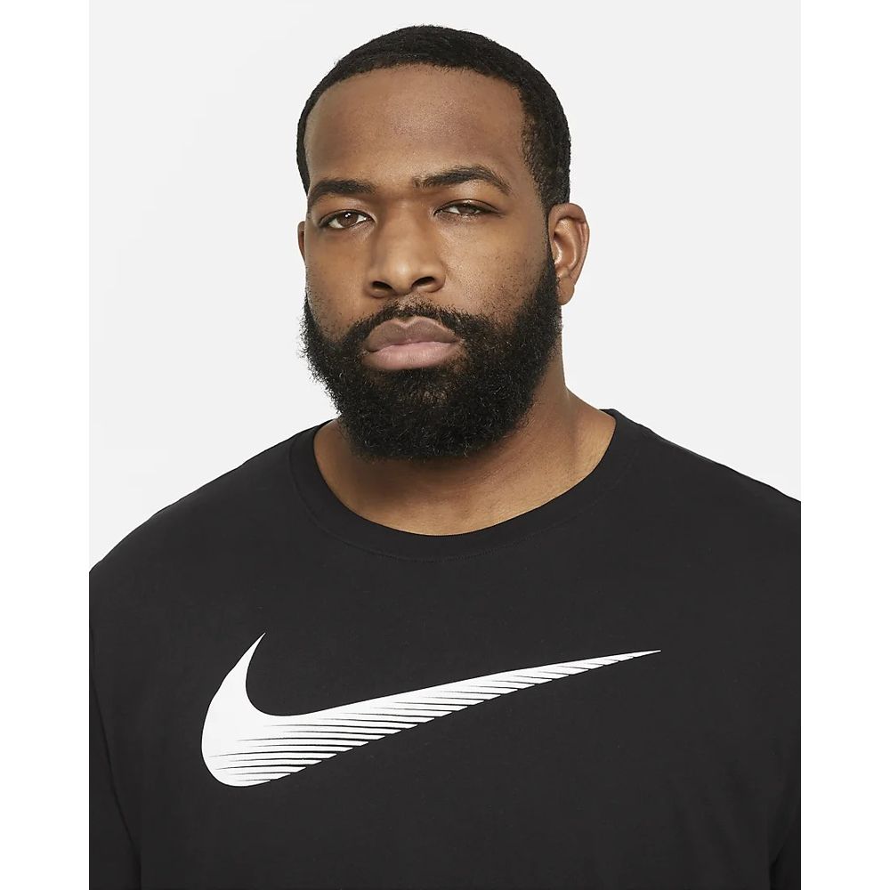 Camiseta-Nike-Dri-FIT-Masculina-