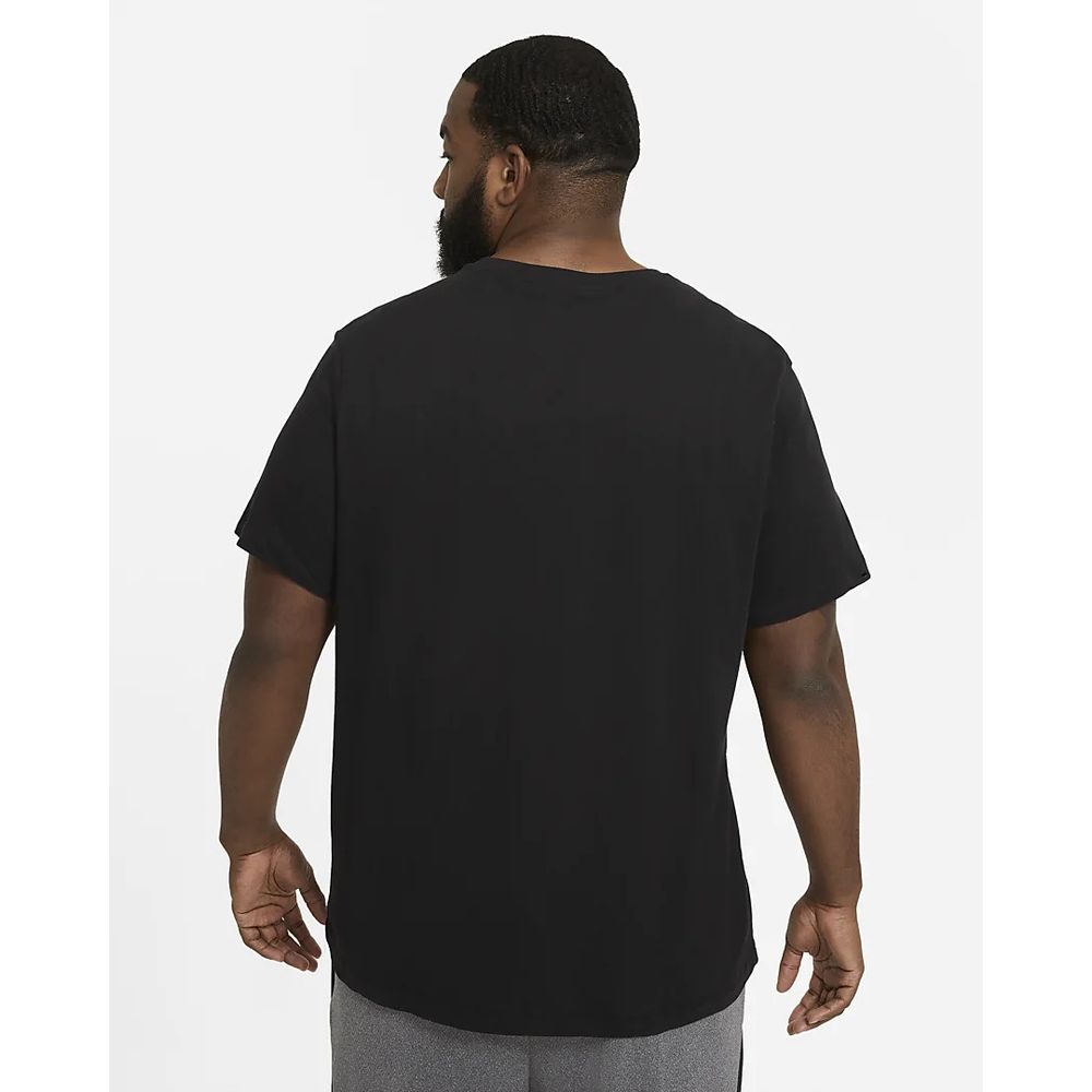 Camiseta-Nike-Dri-FIT-Masculina-