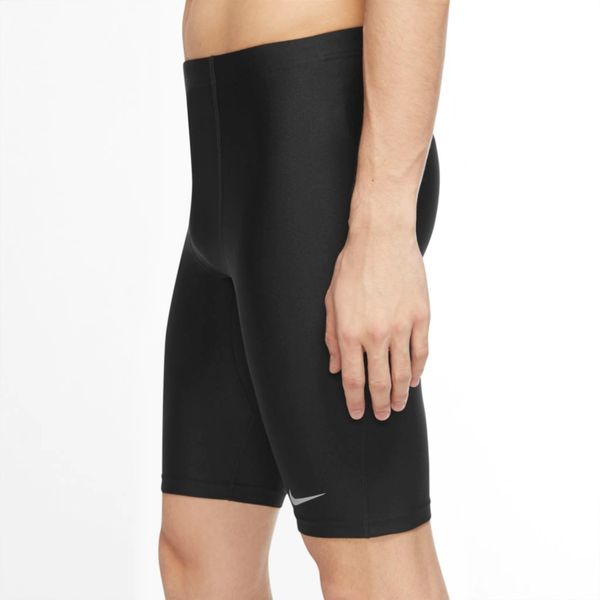 Short-Nike-Dri-FIT-Fast-Masculino