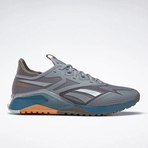 Tenis-Reebok-Nano-X2-TR-Adventure-Feminino