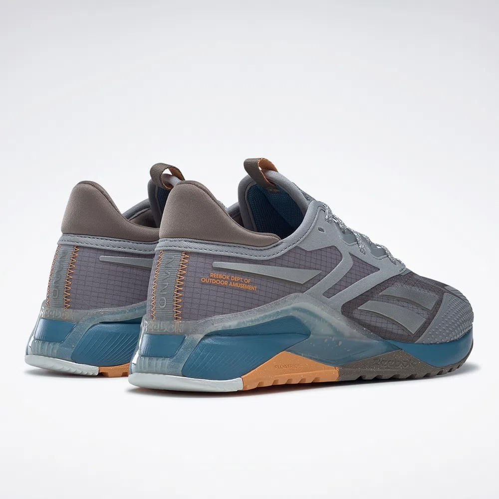 Tenis-Reebok-Nano-X2-TR-Adventure-Feminino