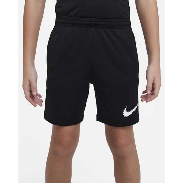 Short-Nike-Dri-FIT-Trophy23-Infantil-