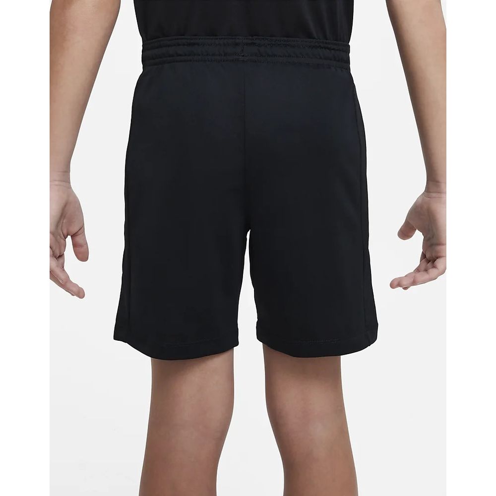 Short-Nike-Dri-FIT-Trophy23-Infantil-