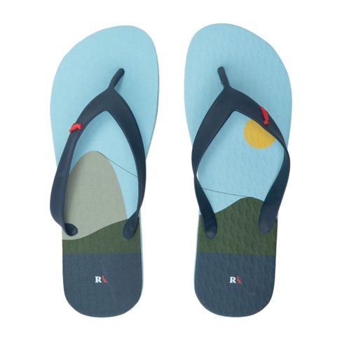 Chinelo-Reserva-Pao-de-Acucar-Masculino
