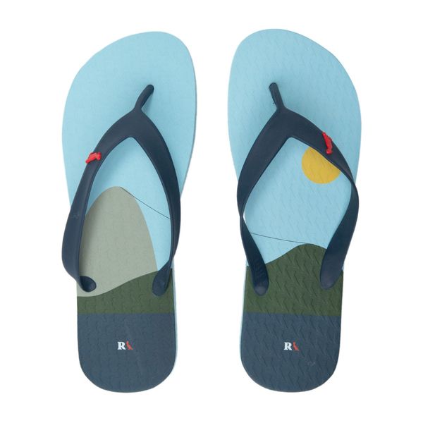Chinelo-Reserva-Pao-de-Acucar-Masculino