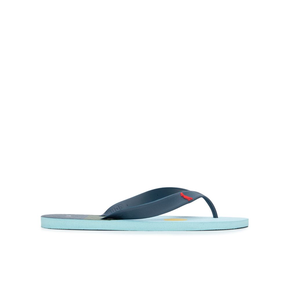 Chinelo-Reserva-Pao-de-Acucar-Masculino
