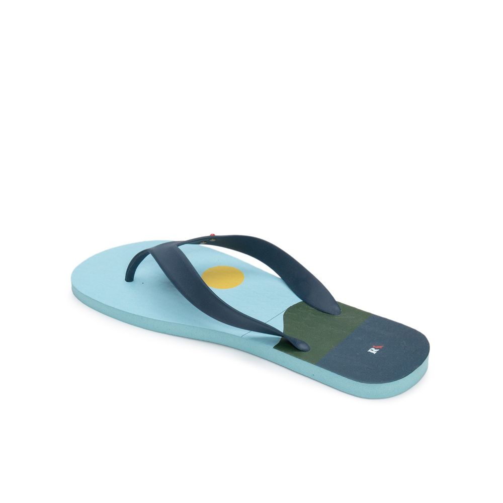 Chinelo-Reserva-Pao-de-Acucar-Masculino