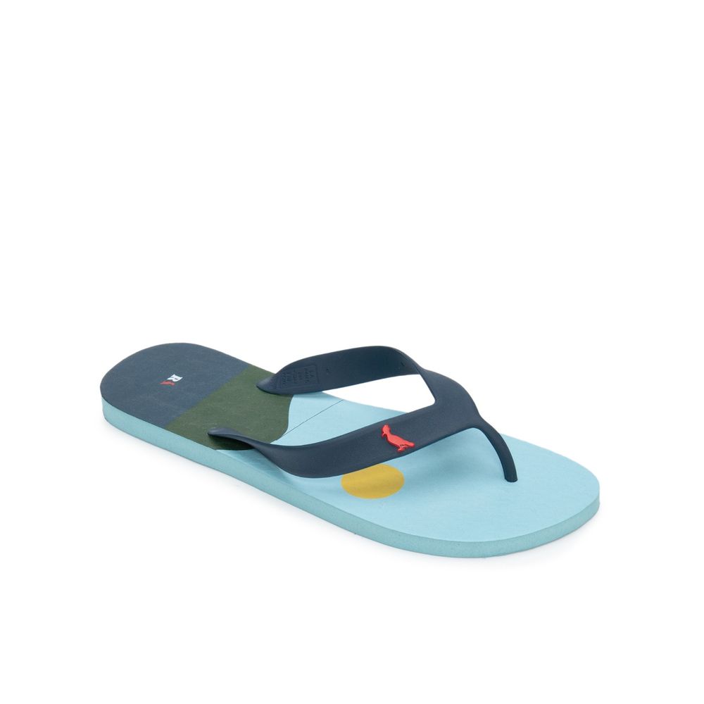 Chinelo-Reserva-Pao-de-Acucar-Masculino