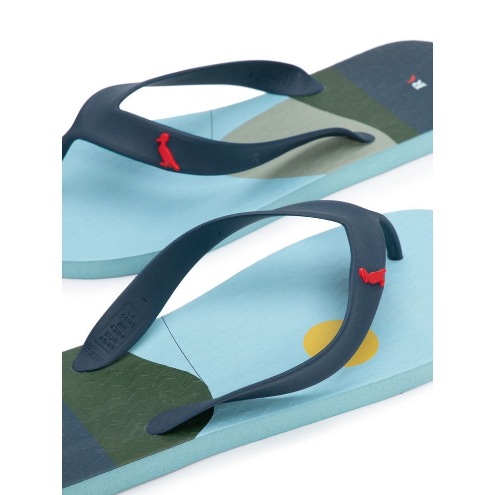 Chinelo-Reserva-Pao-de-Acucar-Masculino
