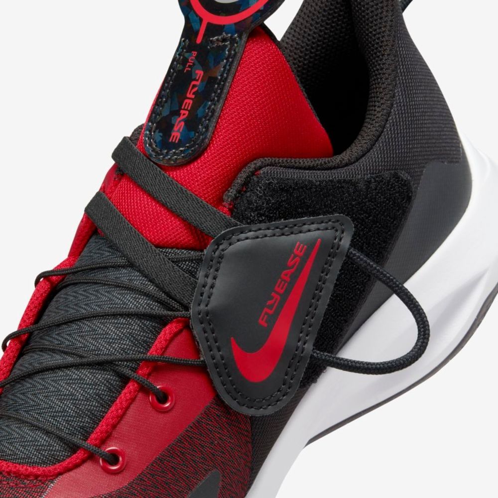 Tenis-Nike-Precision-6-FlyEase-Masculino