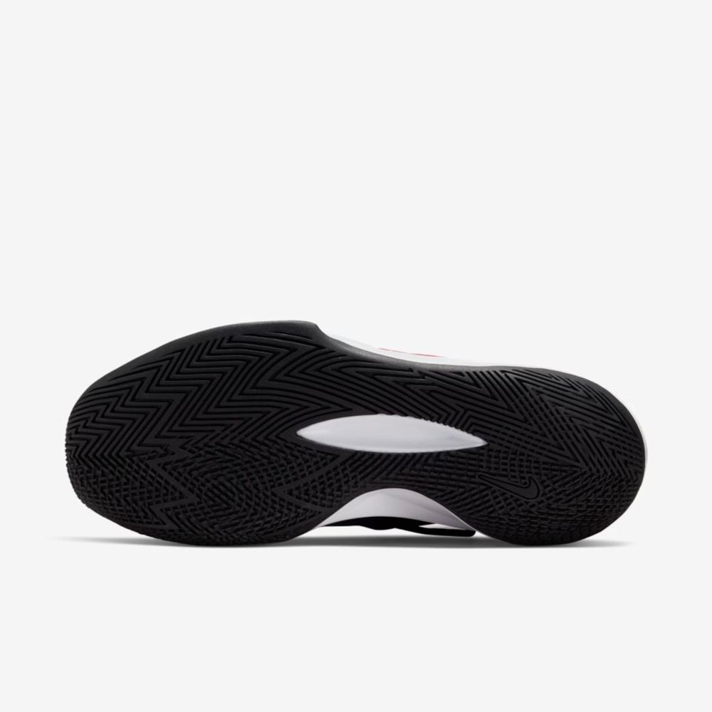 Tenis-Nike-Precision-6-FlyEase-Masculino