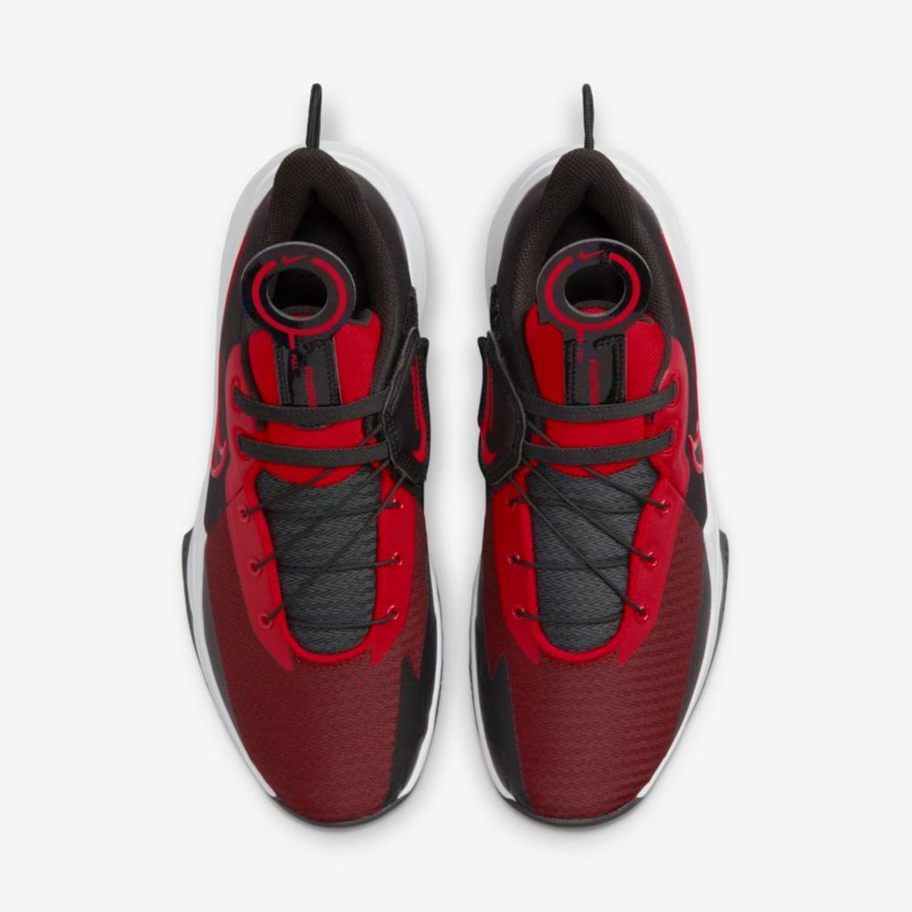 Tenis-Nike-Precision-6-FlyEase-Masculino