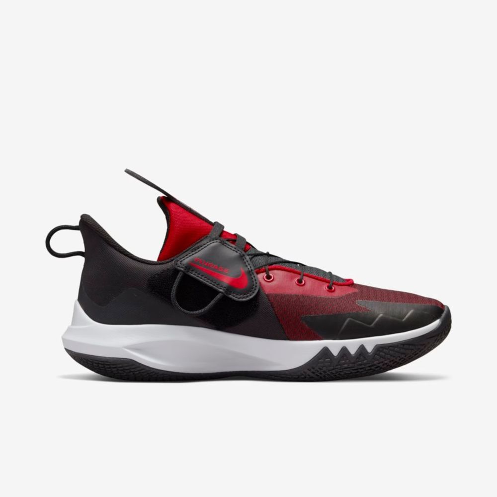 Tenis-Nike-Precision-6-FlyEase-Masculino